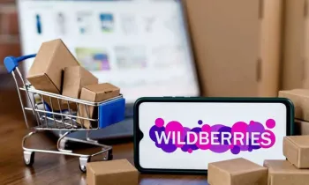 Топ товаров из Кыргызстана в Wildberries первого полугодия 2025