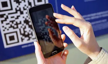 Кыргызстан переходит на QR: Нацбанк намерен масштабировать безналичные расчеты
