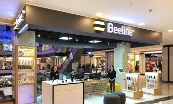 «Элдик Банк» «Beeline Кыргызстан» операторун сатып алды