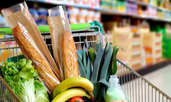 Цены в Кыргызстане за январь-июль выросли на 4,7%