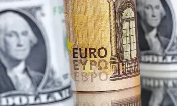 Нацбанк приостановил деятельность обменных бюро в Сузакском районе