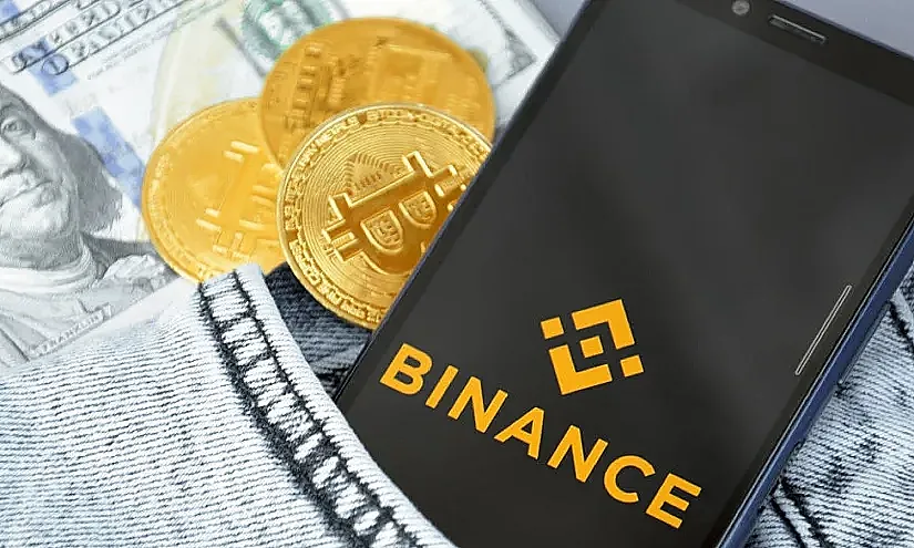 Криптовалюта күнүмдүк турмушта: Binance Pay менен бардыгын төлөсө болот