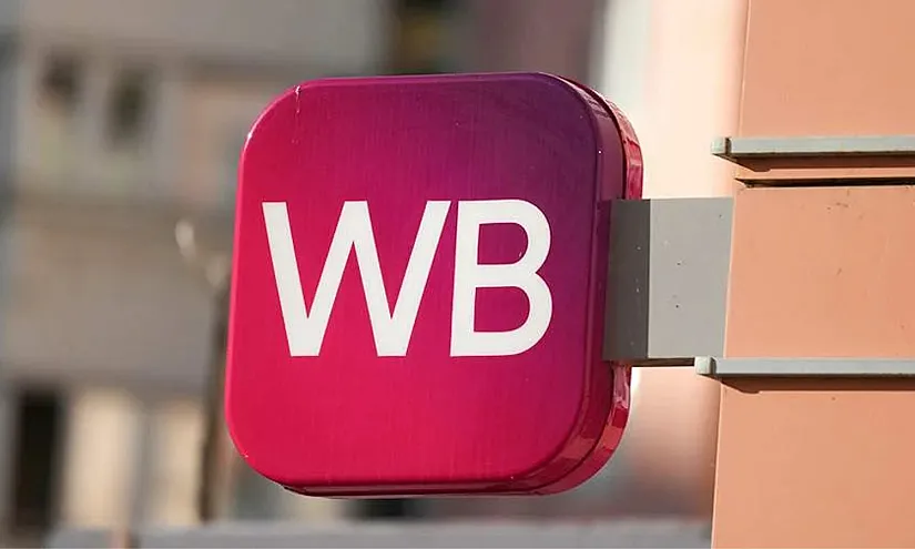 Для предпринимателей Кыргызстана Wildberries запускает новые модели продаж