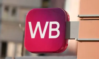 Для предпринимателей Кыргызстана Wildberries запускает новые модели продаж