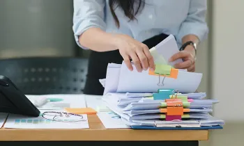 Кыргызстанда 100 күн ичинде жеке ишкерлерди кайра каттоо процесси жөнөкөйлөтүлөт