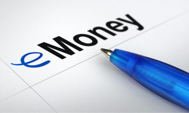 В Положение «Об электронных деньгах в КР» внесут изменения