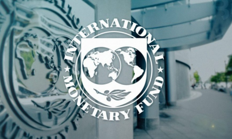 КР сократит госдолг перед МВФ на 12,6 миллиона долларов