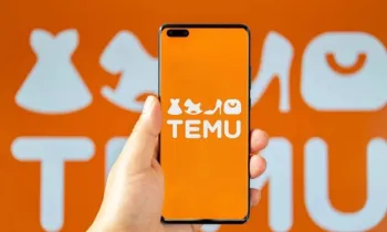 Популярный китайский маркетплейс Temu теперь платит налоги в Кыргызстане