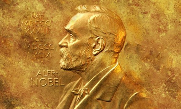 Нобелевскую премию по экономике вновь получили американские ученые