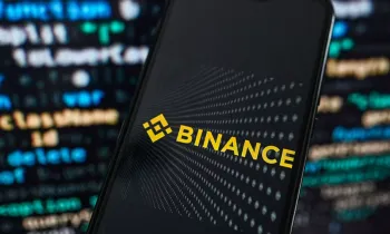ТОП-4 инструмента для повышения безопасности вашего аккаунта Binance