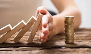 Бир аптада 19 553 адам насыя алууга өзүнө-өзү  тыюу салуу кызматын иштетти