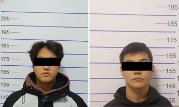 Афера на 7,5 млн сомов: Задержаны подозреваемые в крупном мошенничестве