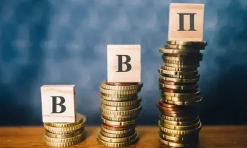 ВВП Кыргызстана за январь–октябрь 2025 года увеличился на 10%