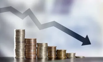 Кыргызстанда январь-октябрда өлкөнүн ИДПсы 1,4 трлн сомдон ашты