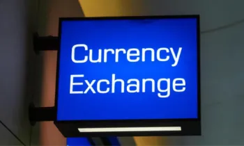 Куда обращаться при спорных вопросах обмена валюты?