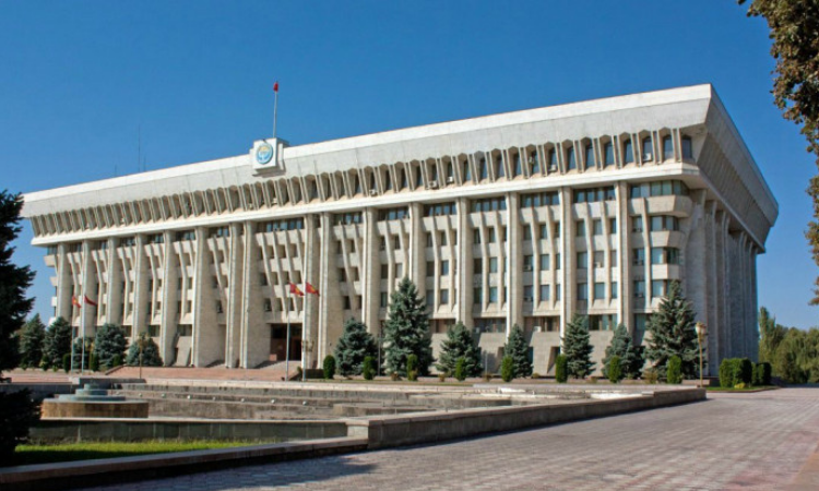 Депутаты ЖК обсудили вопросы стабилизации экономики
