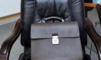 Болот Азыков одобрен на пост члена совета директоров «Керемет Банка»