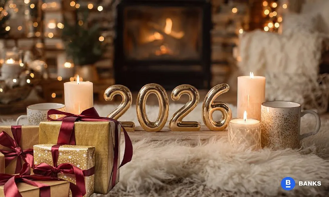 2026-жылга каржылык максаттарды кантип коюу жана аны таштап салбоо керек