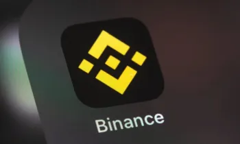 Binance: итоги 2025 года и пять столпов криптоэкономики в 2026 году