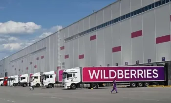 До 2028 года в Кыргызстане откроют логистический центр Wildberries