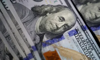 Богатство миллиардеров растет на фоне бедности почти половины населения мира