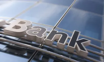 Нацбанк КР выписал первый штраф коммерческому банку в 2026 году