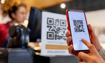 Ишкерликте жеке электрондук капчыкты колдонуу: кандай кесепеттер күтөт