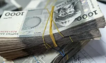 Новые правила бюджетных кредитов: кому дадут деньги и за что накажут