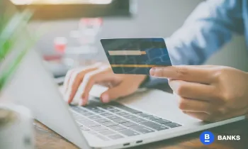 Акчаны чет өлкөнүн банкы аркылуу которосузбу? Салык эки эсе төмөндөдү