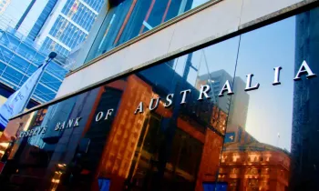 Центробанк Австралии впервые с 2023 года повысил ключевую ставку