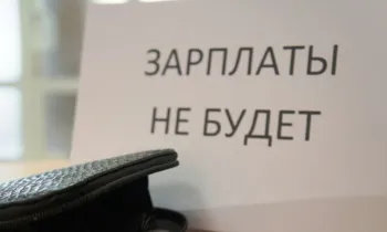 Задержал зарплату - заплати пени: новые риски для работодателей