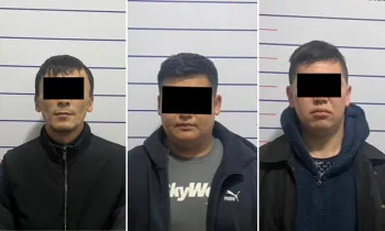 Бишкекчанка отдала телефонным мошенникам более 10 млн сомов - подозреваемые задержаны