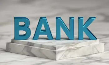 Еще плюс один банк: «Асман Банк» получил лицензию на проведение банковских операций