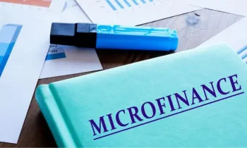 Микрофинансы - путь к устойчивому развитию: юбилейная конференция АМФО соберет экспертов в Бишкеке