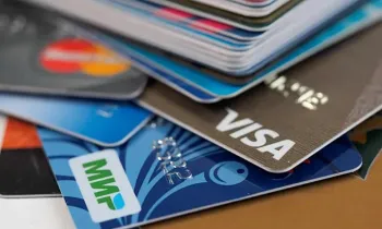 Единая база банковских карт россиян станет частью антимошеннических мер