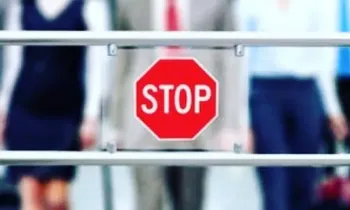 Нацбанк КР временно закрыл обменку «Дастан и Ко»