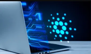 Правовой каркас для будущего: эксперт о прорывах и рисках Цифрового кодекса КР