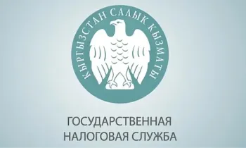 Работаете за пределами КР? Срок подачи налогового заявления продлен на месяц
