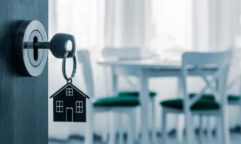 Без привязки к месту службы: правила участия в госипотеке хотят изменить для силовиков