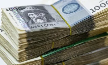 В Трудовом кодексе КР предлагают закрепить обязательную индексацию зарплат