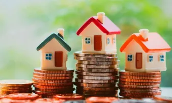 Проверьте данные по недвижимости, чтобы не переплатить налог в итоге