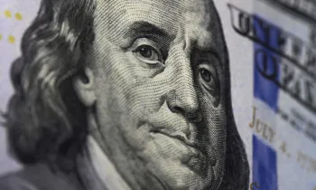 НБ КР приостановил работу двух обменок, одна из них уже нарушала законодательство