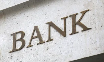 В «Кылым Банке» проведена масштабная кадровая рокировка