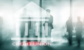 Иссык-Кульский кредитный союз пополнил статистику штрафов