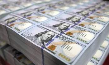 Почти $9 млрд обязательств: как выглядит госдолг Кыргызстана