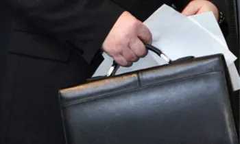 В О!Bank назначен новый управляющий директор