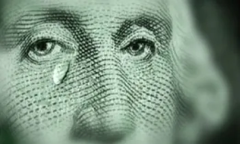 НБ КР приостановил работу двух обменок, одна из них уже попадала под санкции