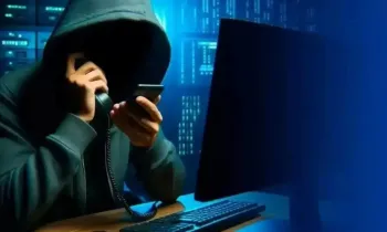 Более 22 млн сомов перевела мошенникам жительница Бишкека