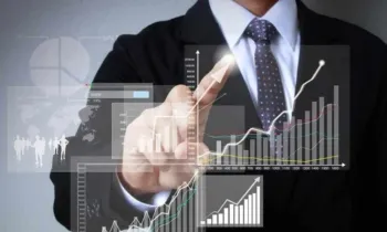 Как меняются правила владения активами и что это значит для инвестора?