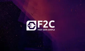 Как сохранить сбережения в эпоху цифровой трансформации капитала